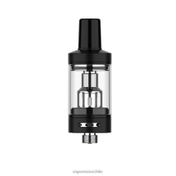 Vaporesso Santiago - Vaporesso ITank m (3ml) medianoche negro THJNR328
