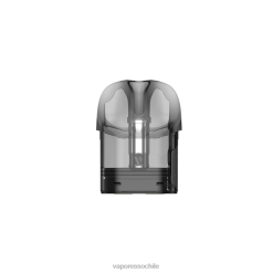 Vaporesso Santiago - Vaporesso OSMALL vaina (2 piezas) original THJNR398