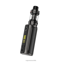 Vaporesso Santiago - Vaporesso TARGET 80 sombra negra THJNR298