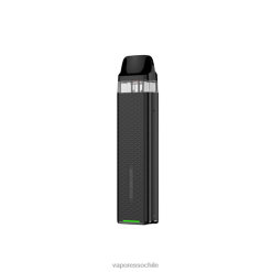 Vaporesso Santiago - Vaporesso XROS 3 minis negro THJNR168