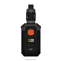 Vaporesso vape amazon - Vaporesso ARMOUR máximo negro THJNR69