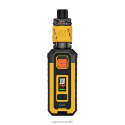 Vaporesso vape amazon - Vaporesso ARMOUR s amarillo THJNR59