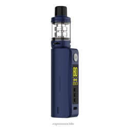 Vaporesso vape amazon - Vaporesso GEN Años 80 (itank2) azul THJNR139