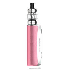 Vaporesso vape amazon - Vaporesso GTX uno rosa THJNR309