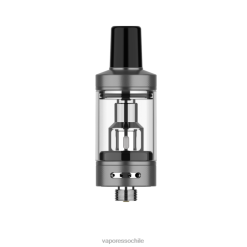 Vaporesso vape amazon - Vaporesso ITank m (3ml) espacio gris THJNR329