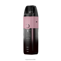 Vaporesso vape amazon - Vaporesso LUXE X rosa THJNR209
