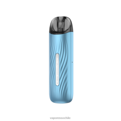 Vaporesso vape amazon - Vaporesso OSMALL 2 azul THJNR219