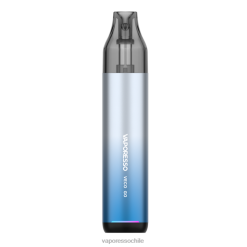 Vaporesso vape amazon - Vaporesso VECO ir azul THJNR119