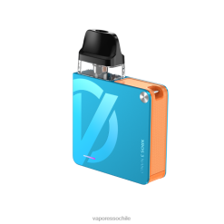 Vaporesso vape amazon - Vaporesso XROS 3 nanos azul bondi THJNR149