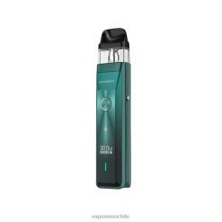 Vaporesso vape amazon - Vaporesso XROS Pro verde THJNR29