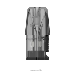 Vaporesso vape Chile - Vaporesso BARR vainas (2 piezas) original THJNR403