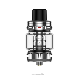 Vaporesso vape Chile - Vaporesso ITank 2 (8ml) plata THJNR323