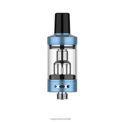 Vaporesso vape Chile - Vaporesso ITank m (3ml) sierra azul THJNR333