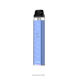 Vaporesso vape Chile - Vaporesso XROS 3 azul hielo THJNR173