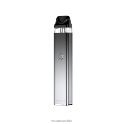 Vaporesso vape Chile - Vaporesso XROS 3 plata helada THJNR183