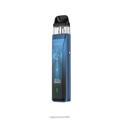 Vaporesso vape Chile - Vaporesso XROS Pro azul THJNR33