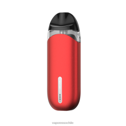 Vaporesso vape Chile - Vaporesso ZERO s rojo THJNR193