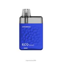 Vaporesso vape precio - Vaporesso ECO NANO nano gema azul THJNR106
