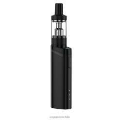 Vaporesso vape precio - Vaporesso GEN adaptar negro THJNR256