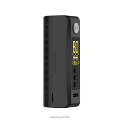 Vaporesso vape precio - Vaporesso GEN mod de los 80 negro THJNR236