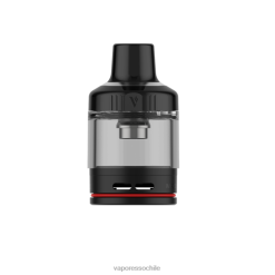 Vaporesso vape precio - Vaporesso GTX tanque de cápsulas 22|26 gtx pod 22 (3,5ml) THJNR336
