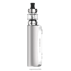 Vaporesso vape precio - Vaporesso GTX uno plata THJNR306