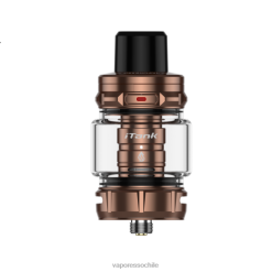 Vaporesso vape precio - Vaporesso ITank 2 (8ml) marrón THJNR326