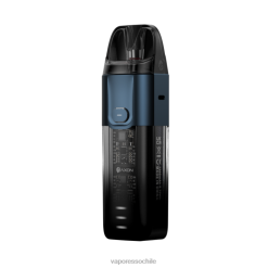 Vaporesso vape precio - Vaporesso LUXE X azul THJNR216