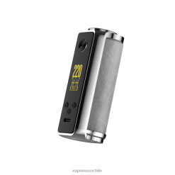 Vaporesso vape precio - Vaporesso TARGET 200 mod gris lava THJNR316