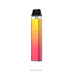 Vaporesso vape precio - Vaporesso XROS 3 puesta de sol de neón THJNR176