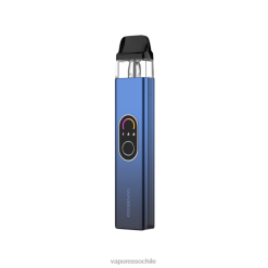 Vaporesso vape precio - Vaporesso XROS 4 azul THJNR26