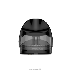 Vaporesso vape precio - Vaporesso ZERO s vainas (2 piezas) vaina de malla de 1,2 ohmios THJNR396