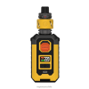 Vaporesso vape price - Vaporesso ARMOUR máximo amarillo THJNR67