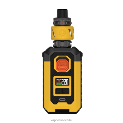 Vaporesso vape price - Vaporesso ARMOUR máximo amarillo THJNR67
