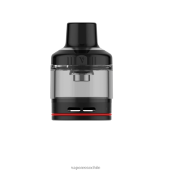 Vaporesso vape price - Vaporesso GTX tanque de cápsulas 22|26 gtx pod 26 (5ml) THJNR337