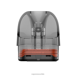Vaporesso vape price - Vaporesso LUXE x cápsula (2 piezas) 0.3ohm dtl THJNR387