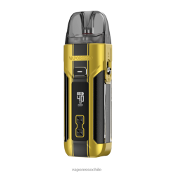 Vaporesso vape price - Vaporesso LUXE x pro amarillo deslumbrante THJNR87