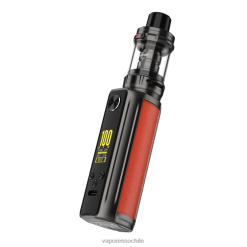Vaporesso vape price - Vaporesso TARGET 100 naranja ardiente THJNR287
