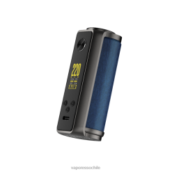 Vaporesso vape price - Vaporesso TARGET 200 mod Azul marino THJNR317