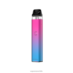 Vaporesso vape price - Vaporesso XROS 3 onda sintetizada THJNR177